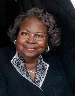 Trula Mae Richardson